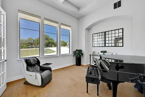 4809 Serene Hills Drive Austin TX 78738