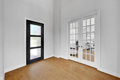 4809 Serene Hills Drive Austin TX 78738