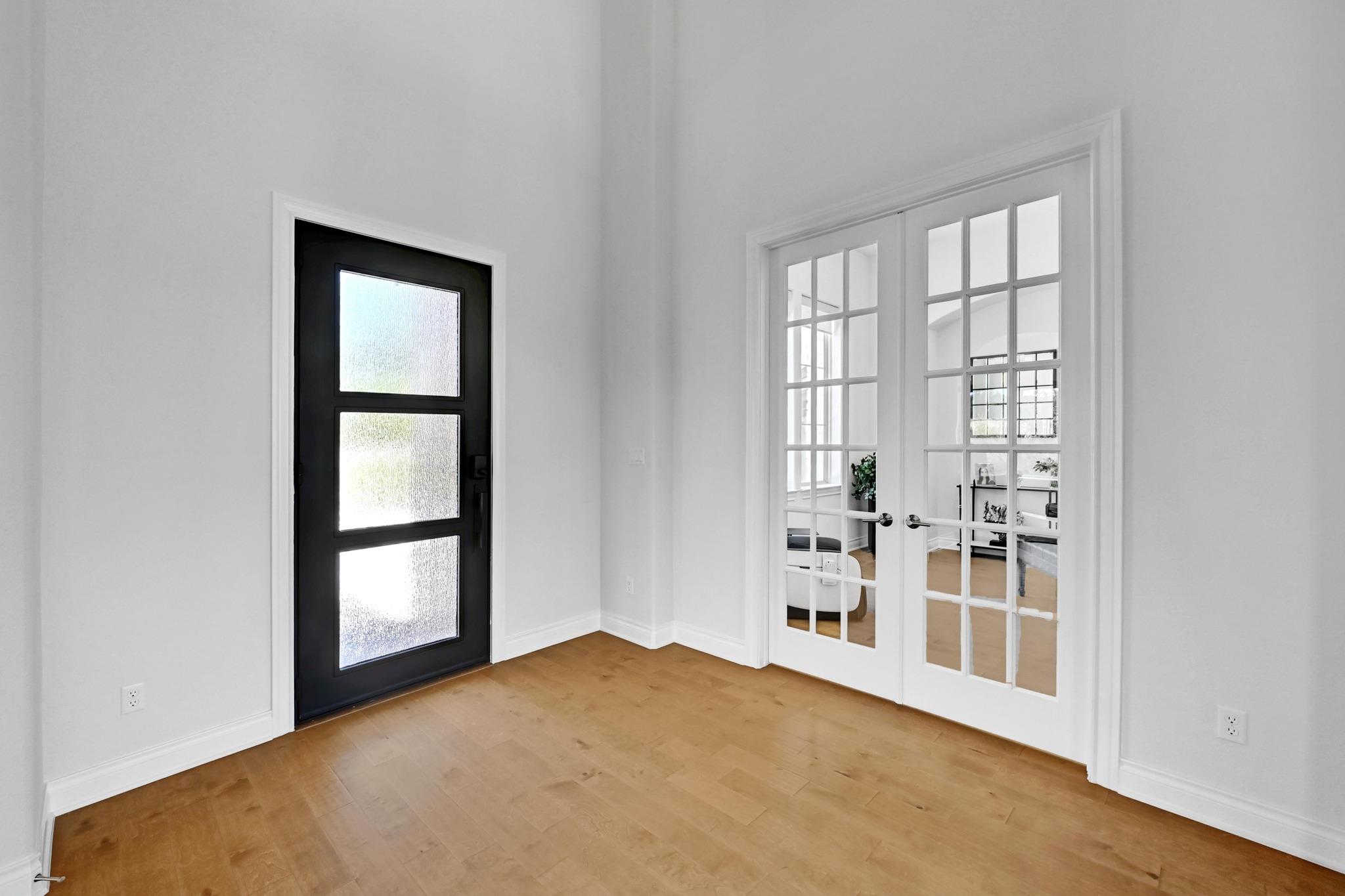 4809 Serene Hills Drive Austin TX 78738