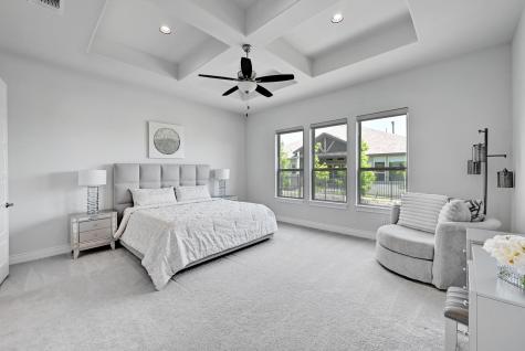 4809 Serene Hills Drive Austin TX 78738