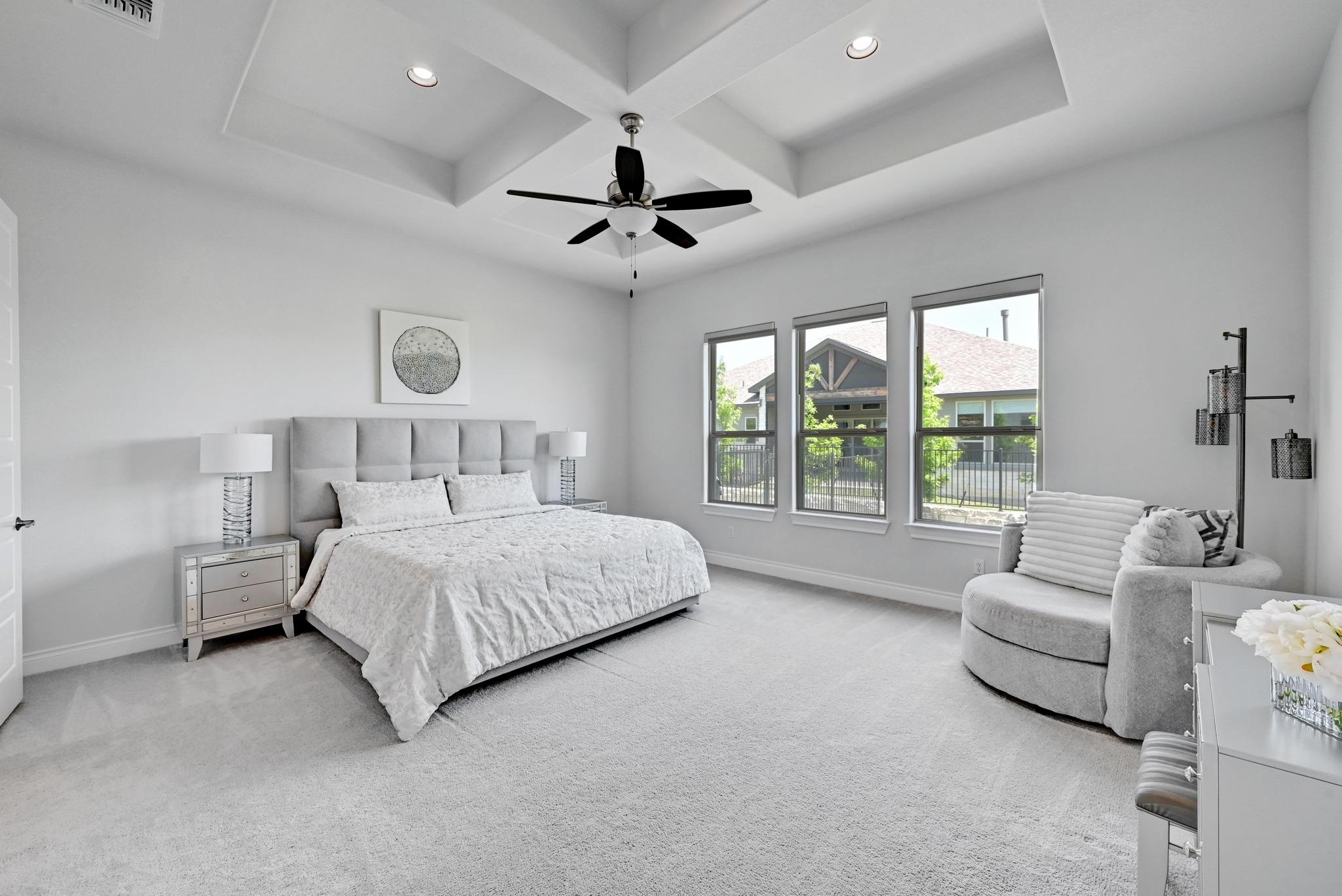 4809 Serene Hills Drive Austin TX 78738