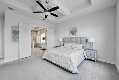 4809 Serene Hills Drive Austin TX 78738