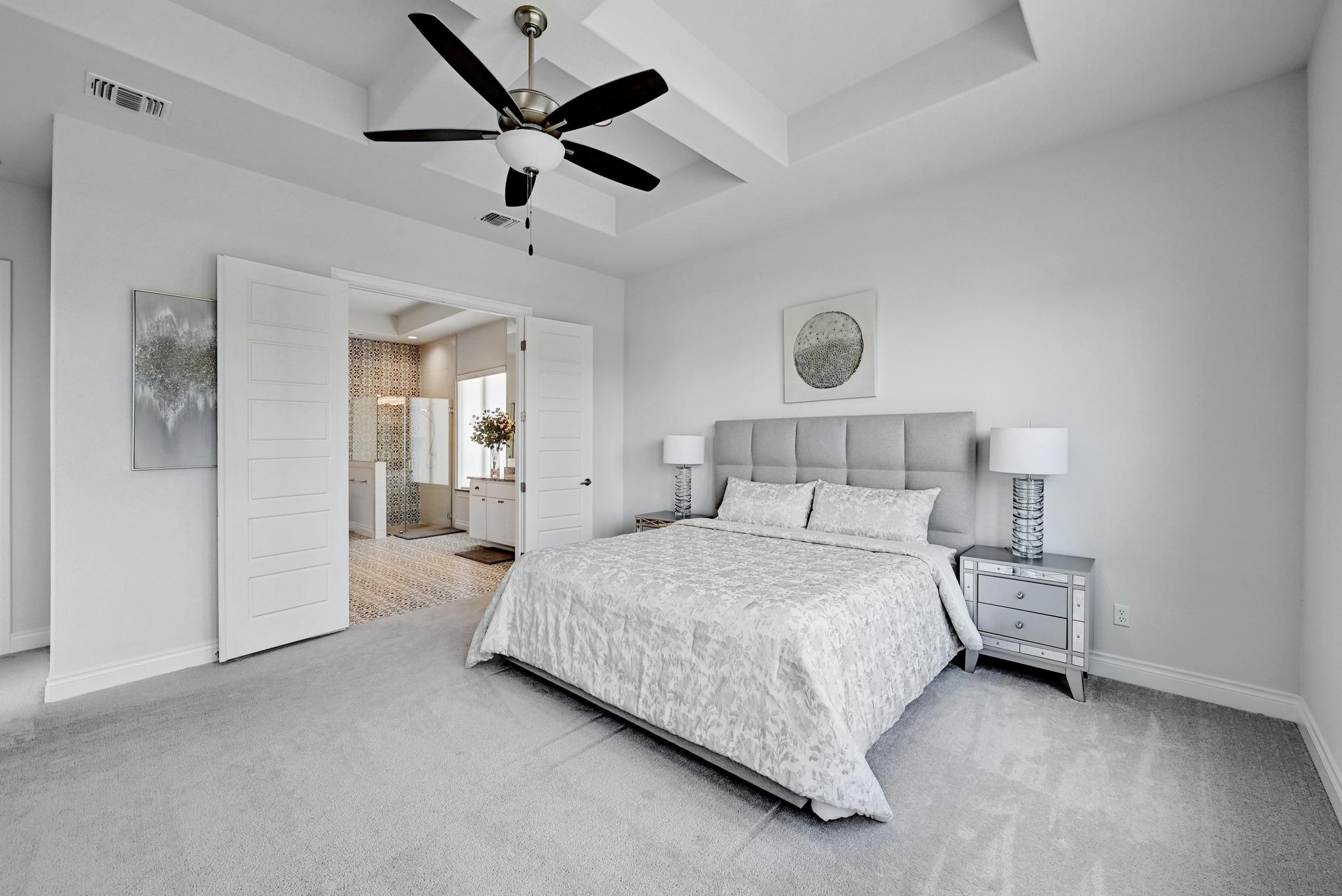 4809 Serene Hills Drive Austin TX 78738
