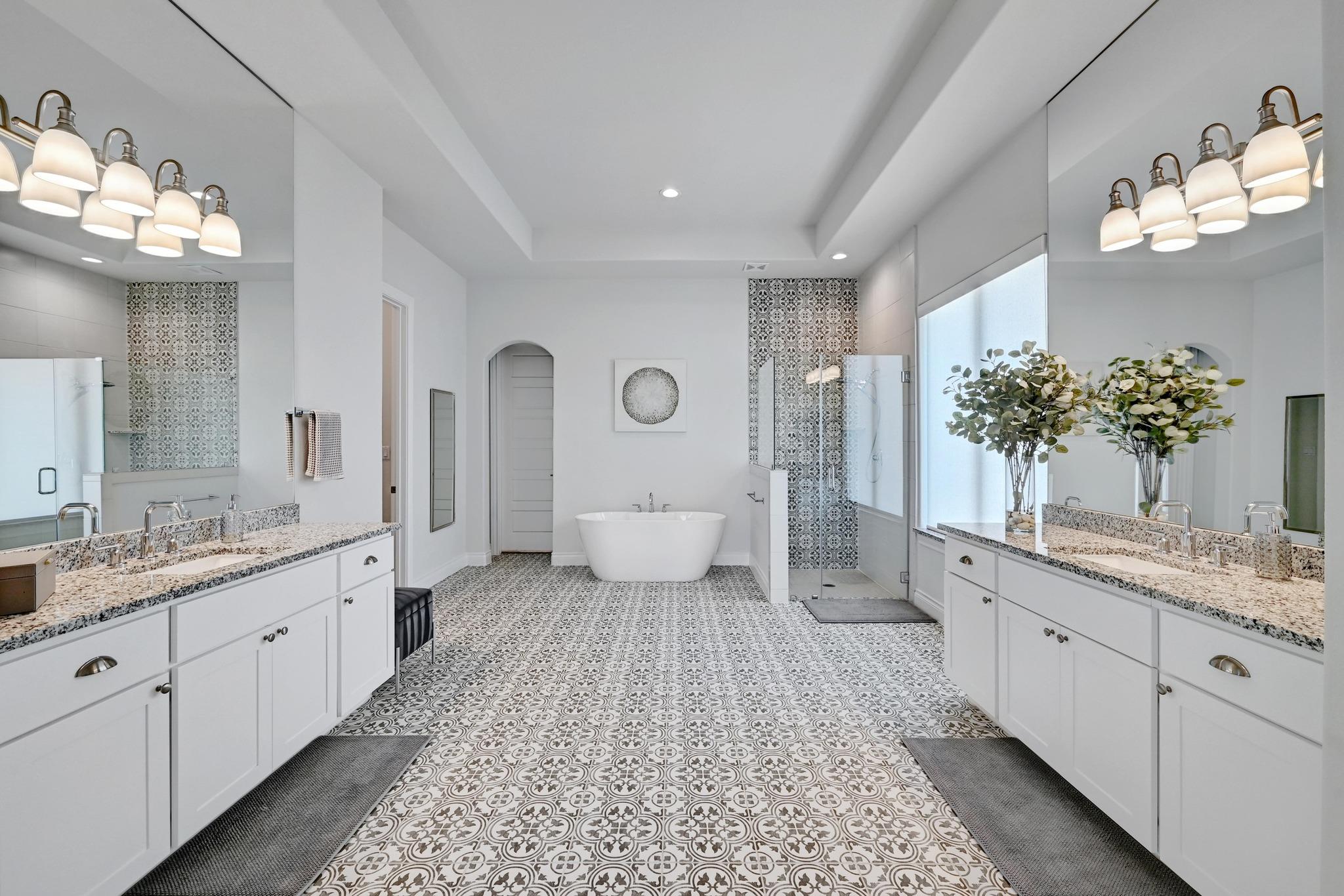 4809 Serene Hills Drive Austin TX 78738