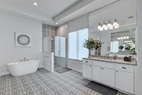 4809 Serene Hills Drive Austin TX 78738