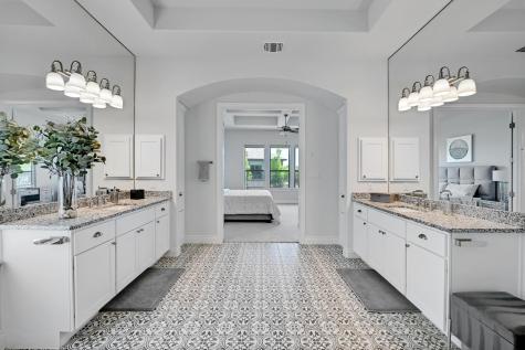 4809 Serene Hills Drive Austin TX 78738