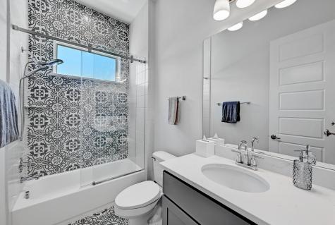 4809 Serene Hills Drive Austin TX 78738