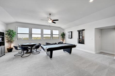 4809 Serene Hills Drive Austin TX 78738