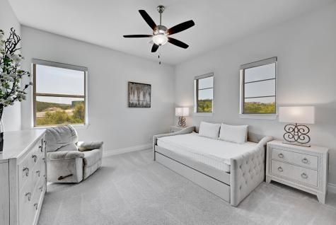 4809 Serene Hills Drive Austin TX 78738