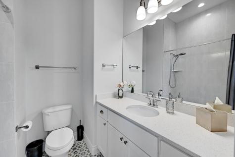 4809 Serene Hills Drive Austin TX 78738