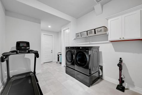 4809 Serene Hills Drive Austin TX 78738