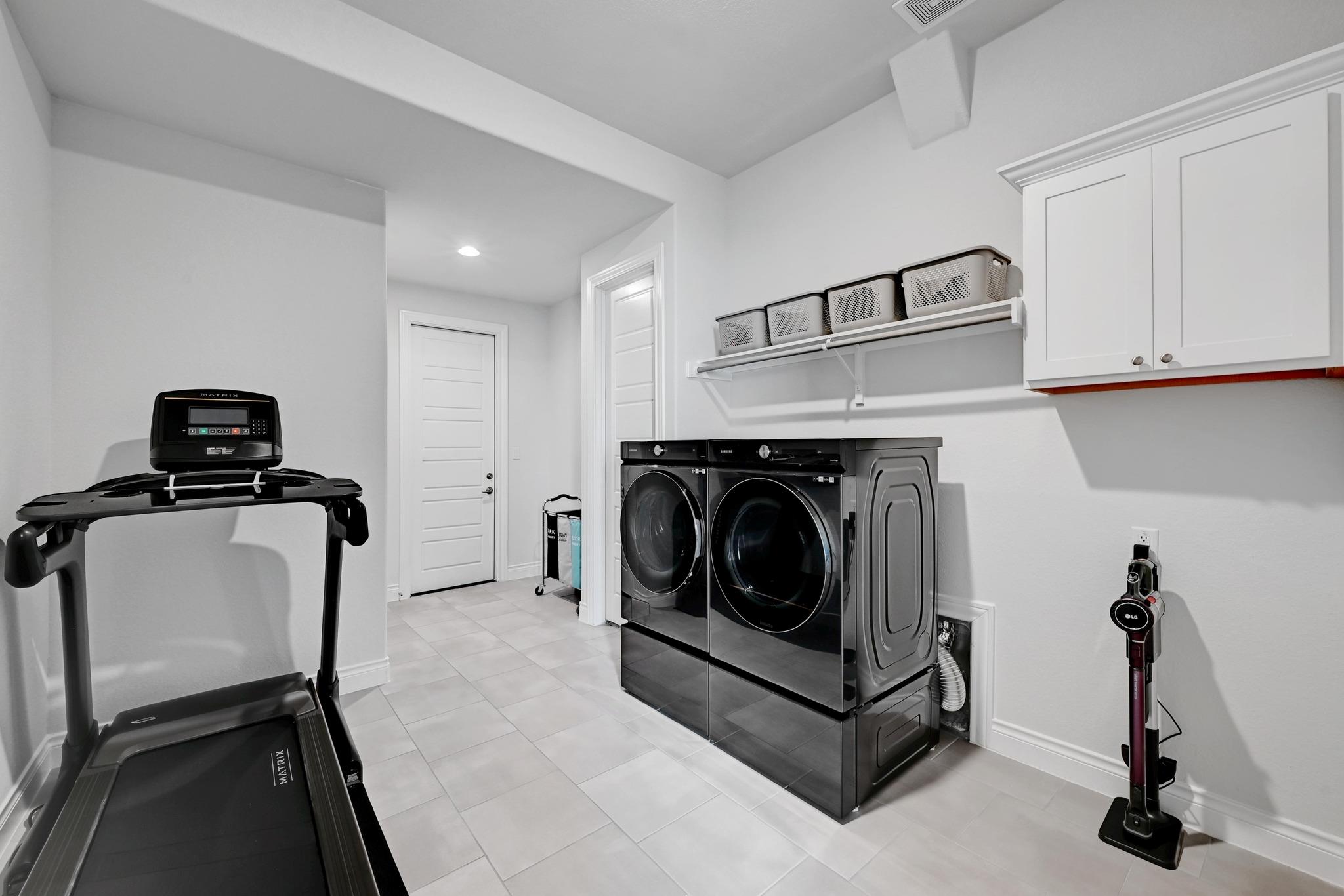 4809 Serene Hills Drive Austin TX 78738
