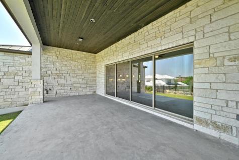 4809 Serene Hills Drive Austin TX 78738