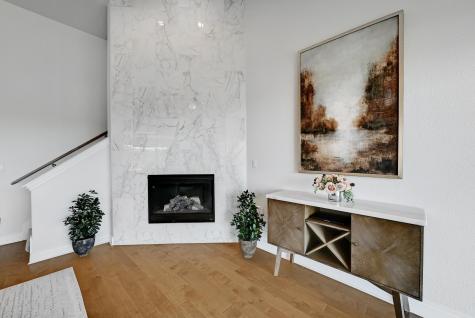 4809 Serene Hills Drive Austin TX 78738