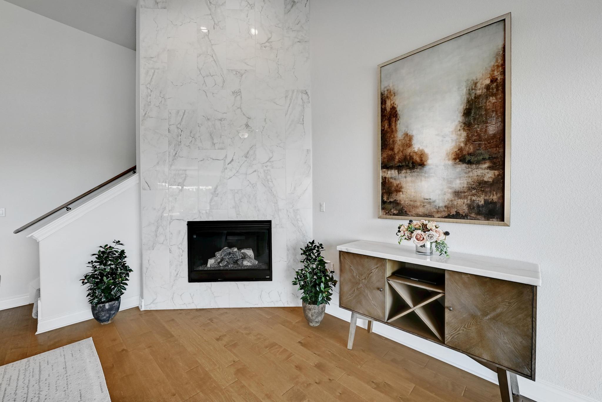 4809 Serene Hills Drive Austin TX 78738