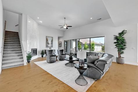 4809 Serene Hills Drive Austin TX 78738