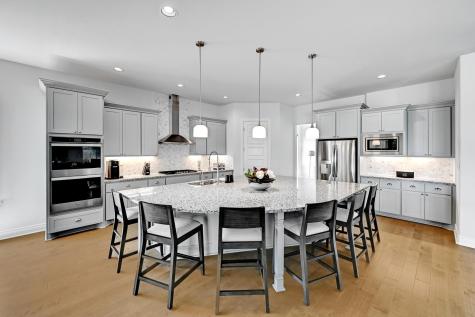 4809 Serene Hills Drive Austin TX 78738