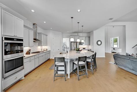4809 Serene Hills Drive Austin TX 78738