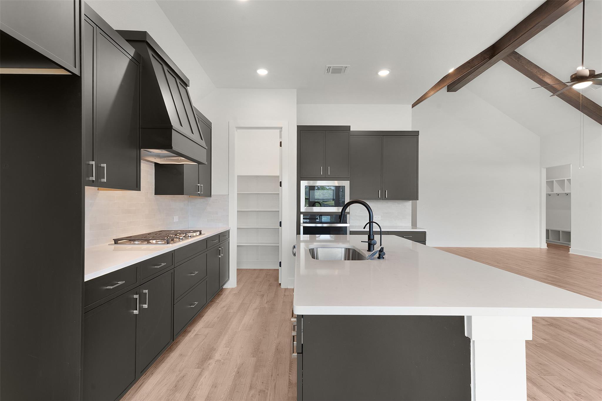 1013 Painted Horse Drive Georgetown TX 78633