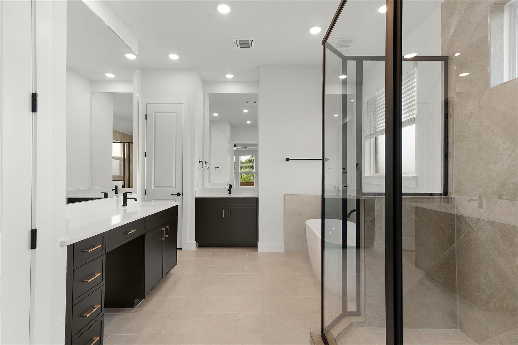 1013 Painted Horse Drive Georgetown TX 78633
