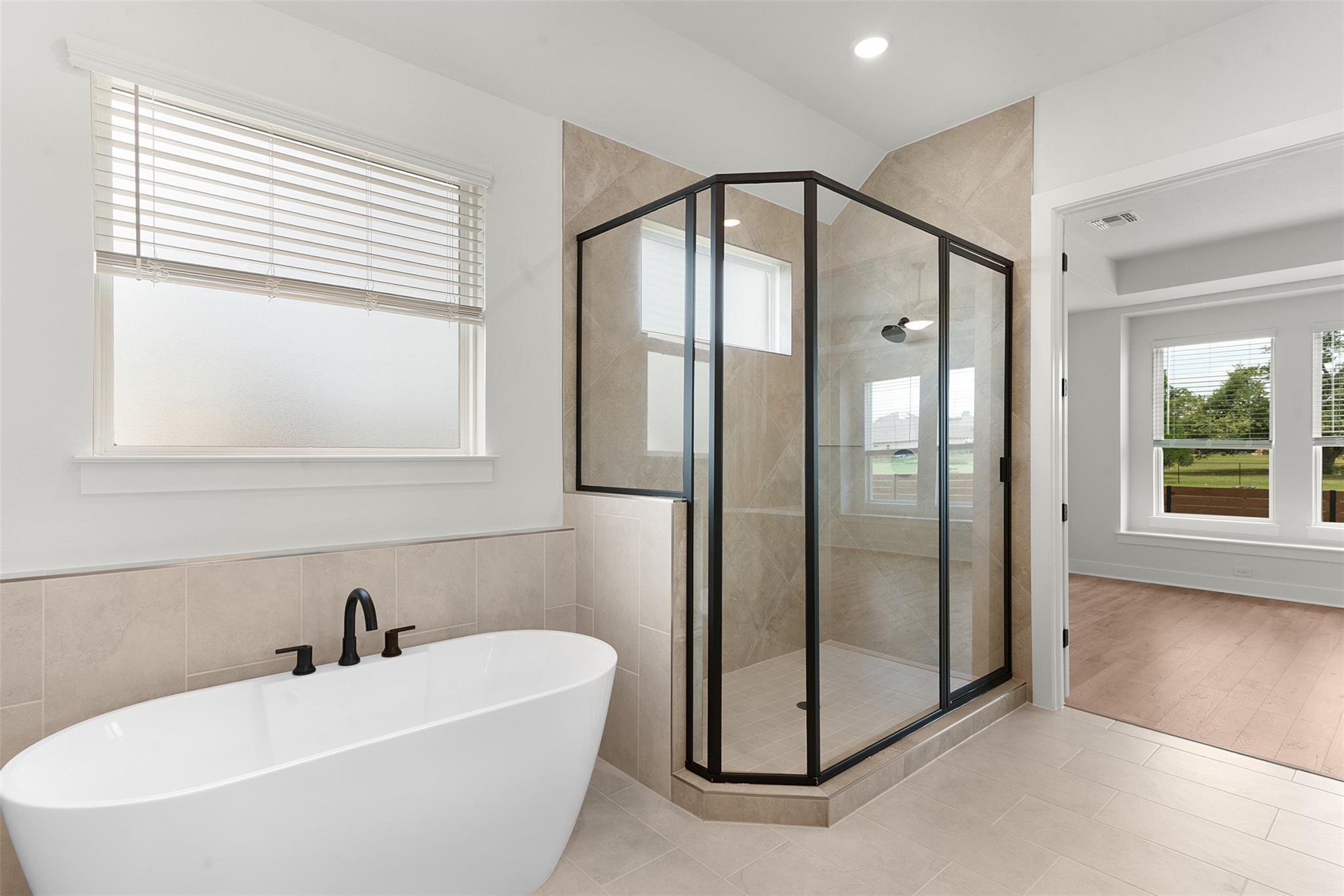 1013 Painted Horse Drive Georgetown TX 78633