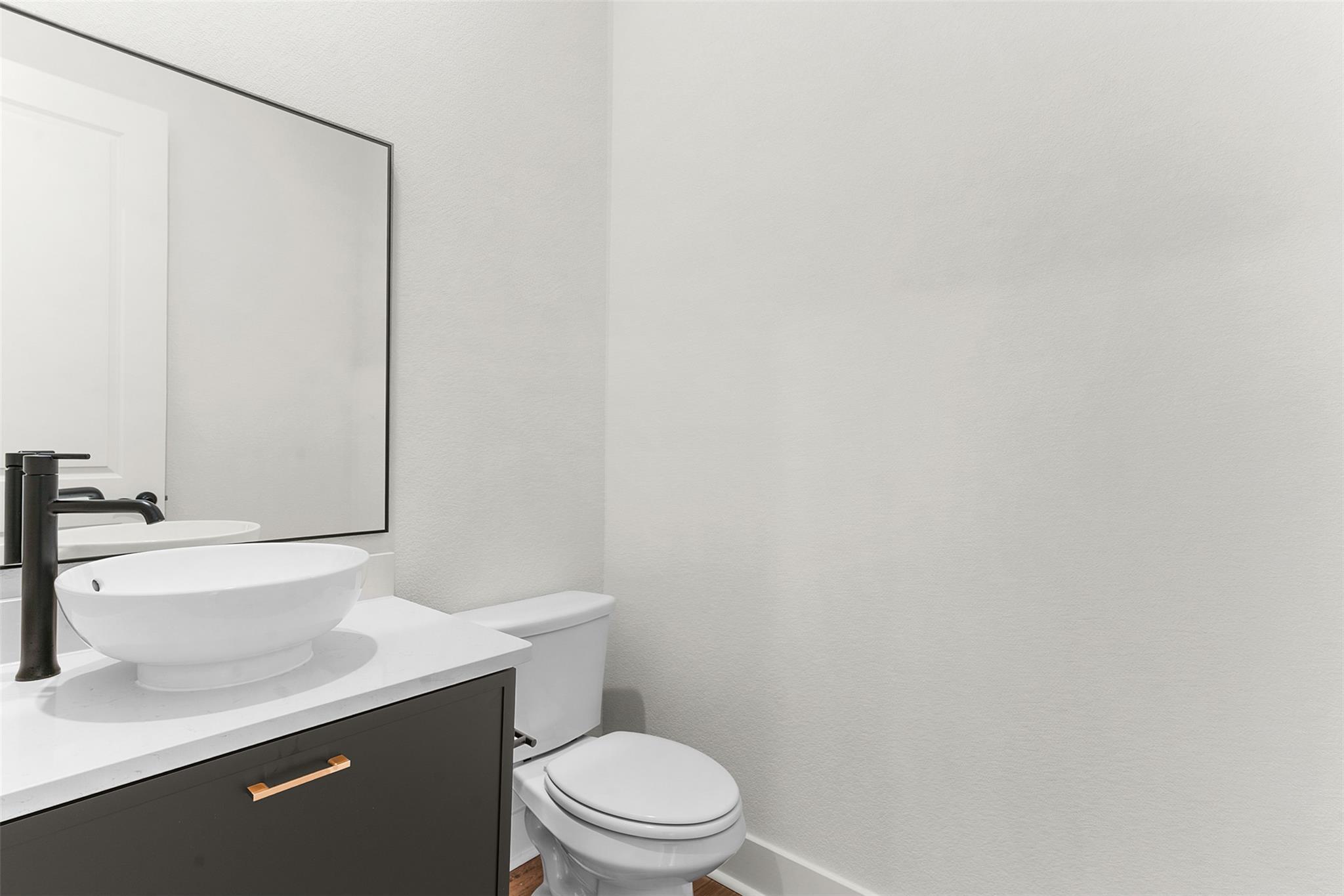 1013 Painted Horse Drive Georgetown TX 78633