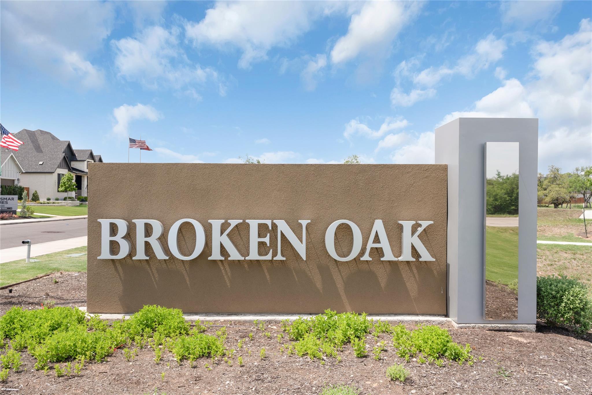1013 Painted Horse Drive Georgetown TX 78633
