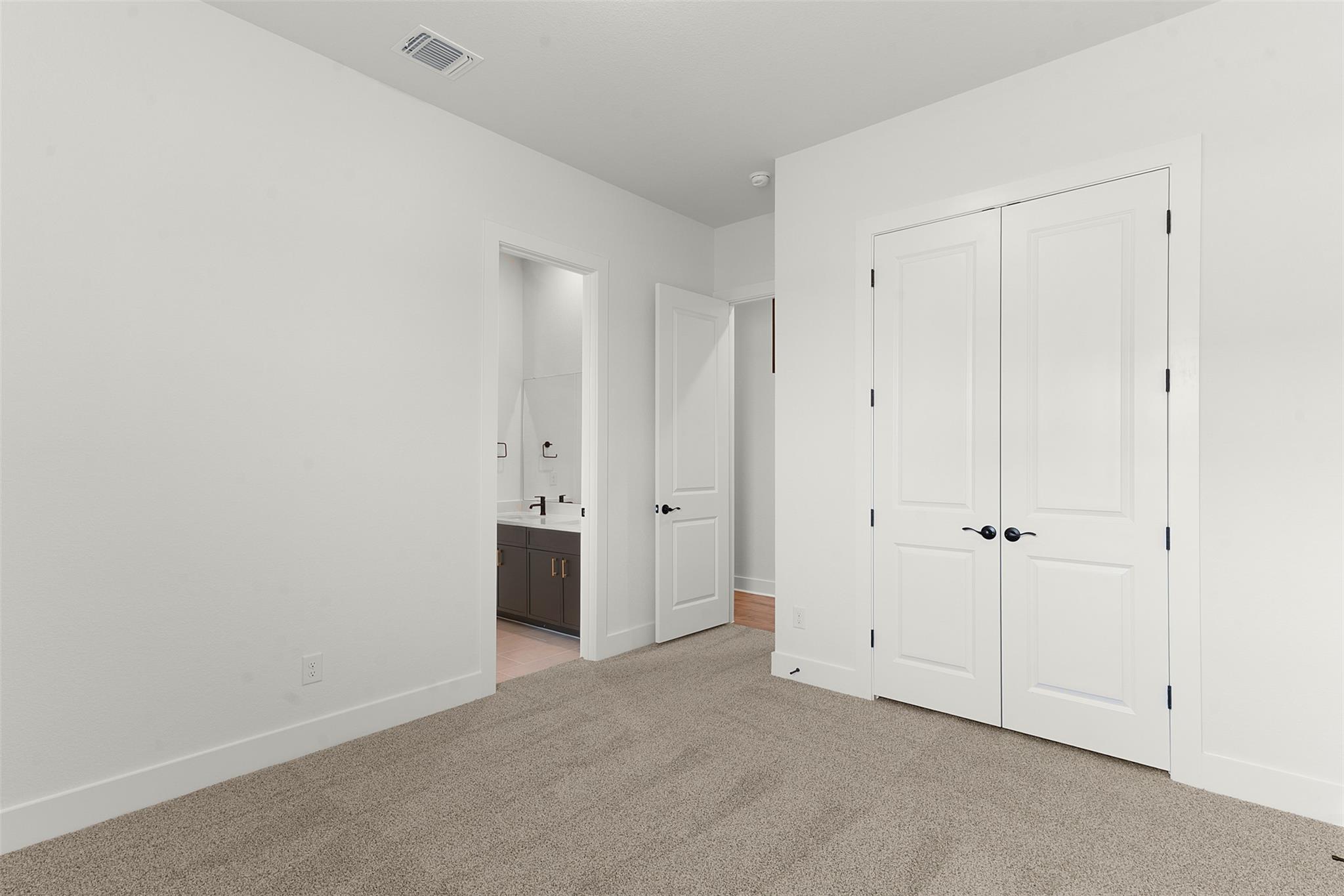 1013 Painted Horse Drive Georgetown TX 78633
