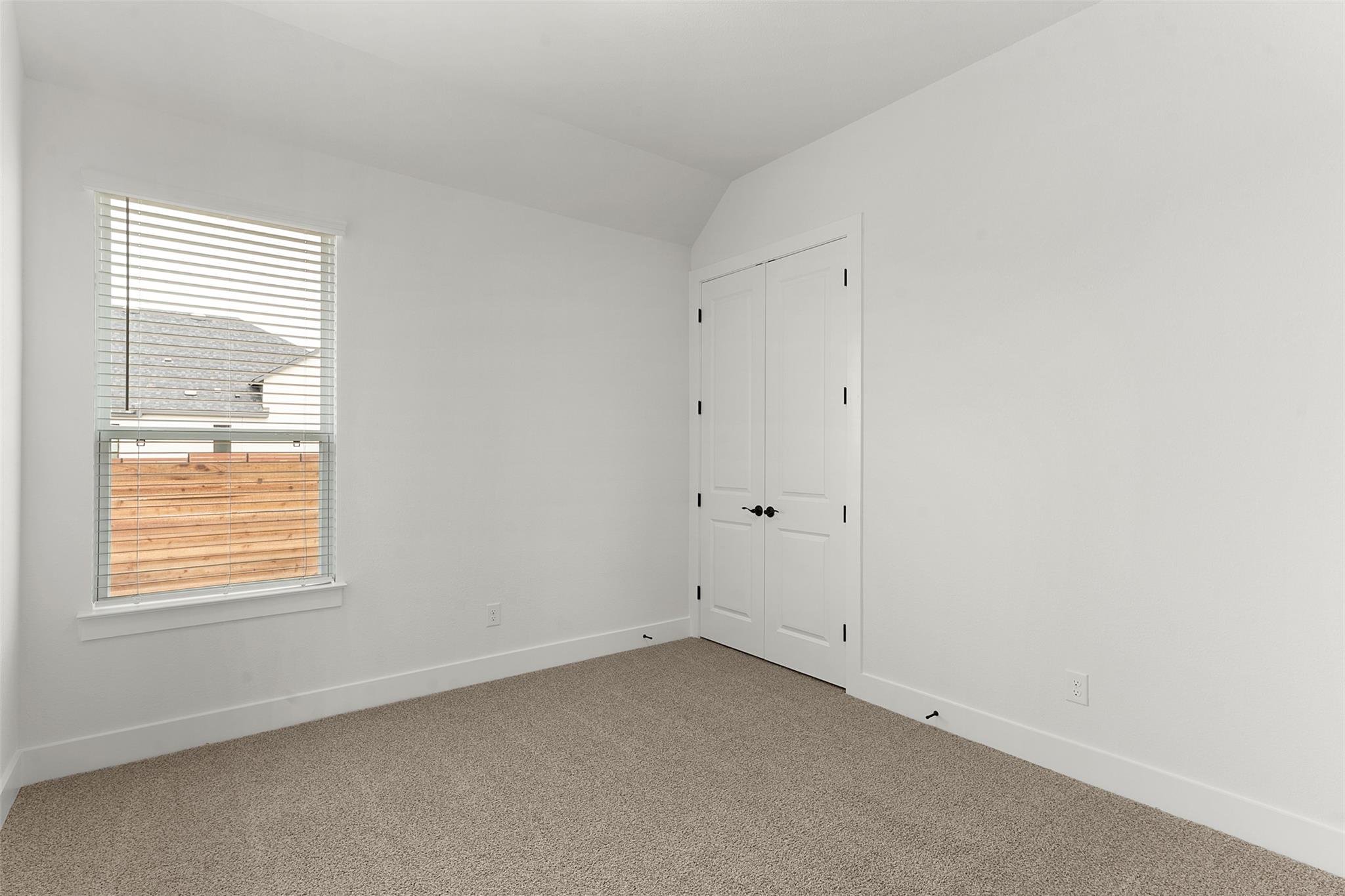 1013 Painted Horse Drive Georgetown TX 78633