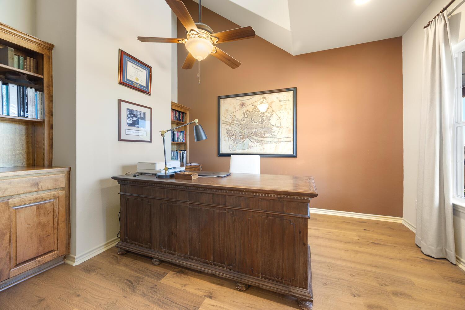 192 Indian Oaks Pass Blanco TX 78606