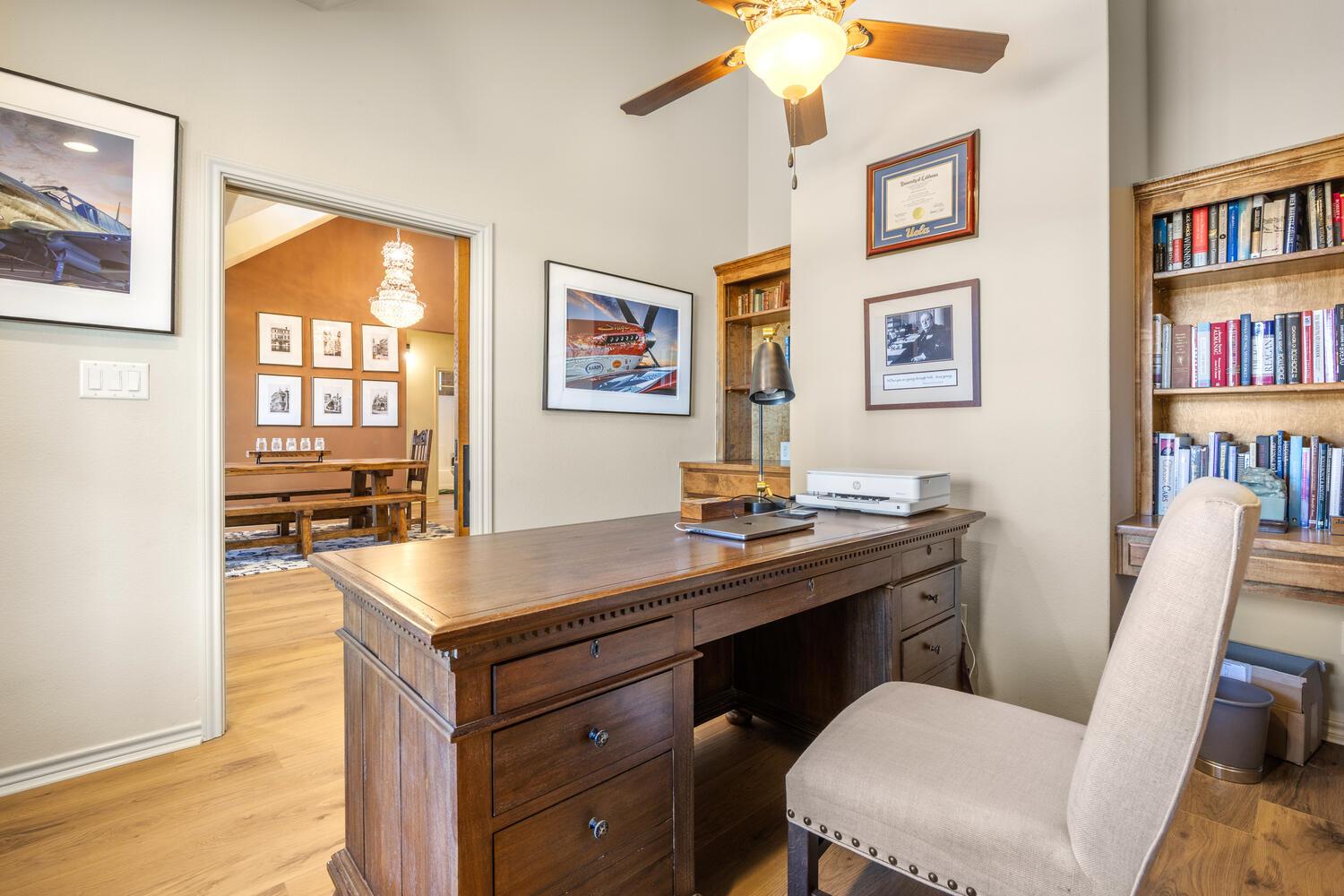 192 Indian Oaks Pass Blanco TX 78606
