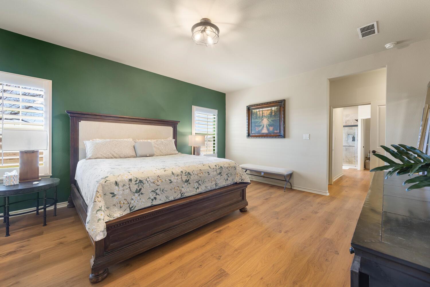 192 Indian Oaks Pass Blanco TX 78606