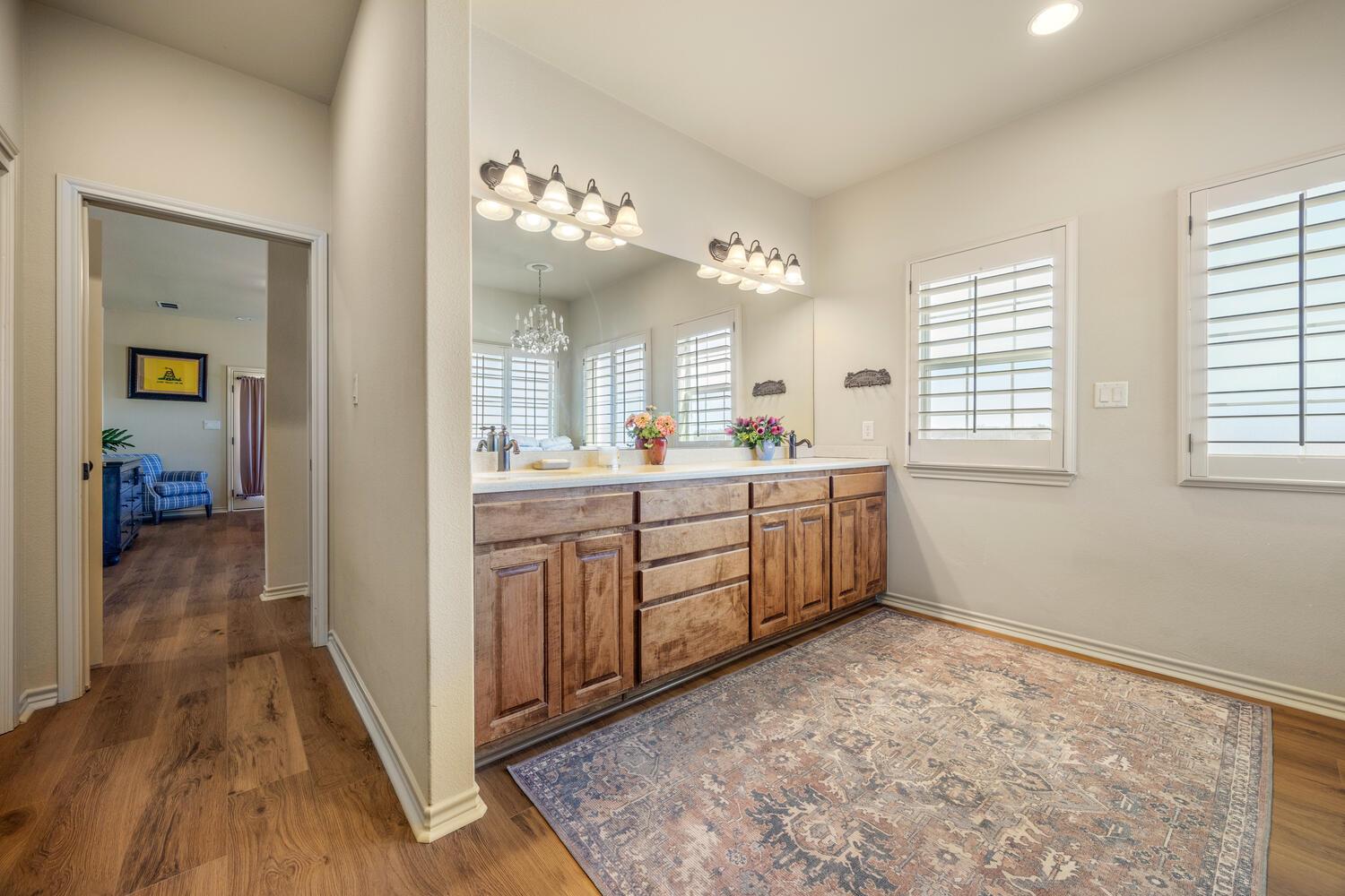 192 Indian Oaks Pass Blanco TX 78606