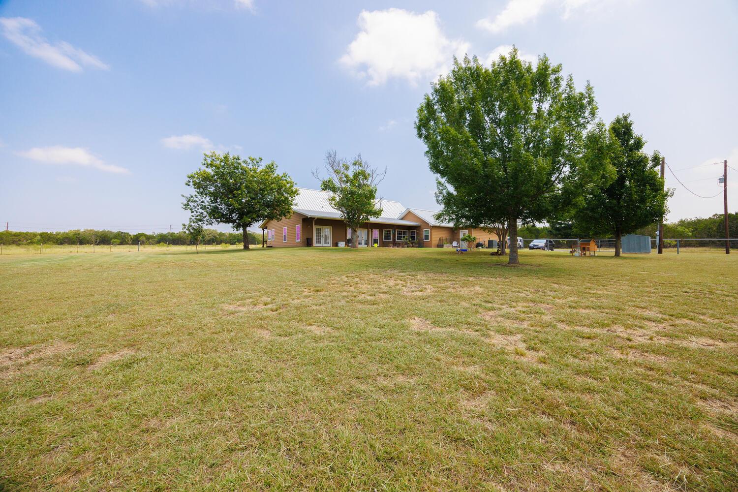 192 Indian Oaks Pass Blanco TX 78606