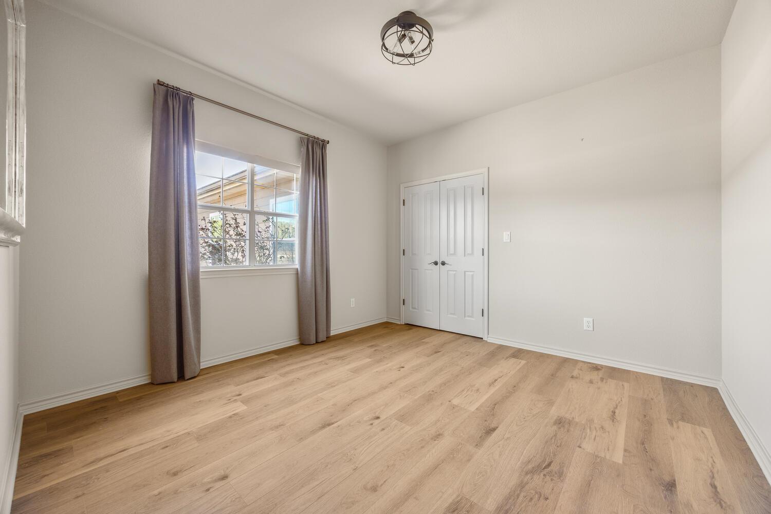 192 Indian Oaks Pass Blanco TX 78606