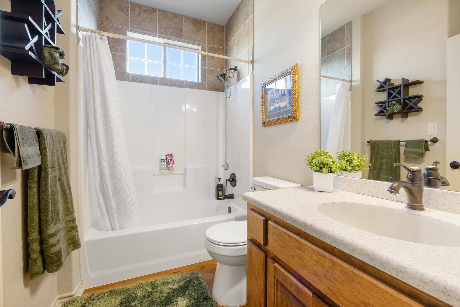 192 Indian Oaks Pass Blanco TX 78606