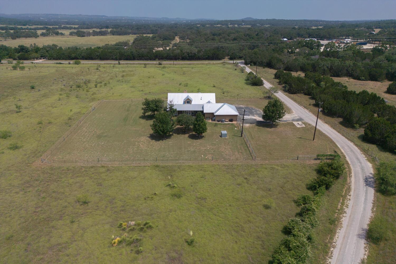 192 Indian Oaks Pass Blanco TX 78606