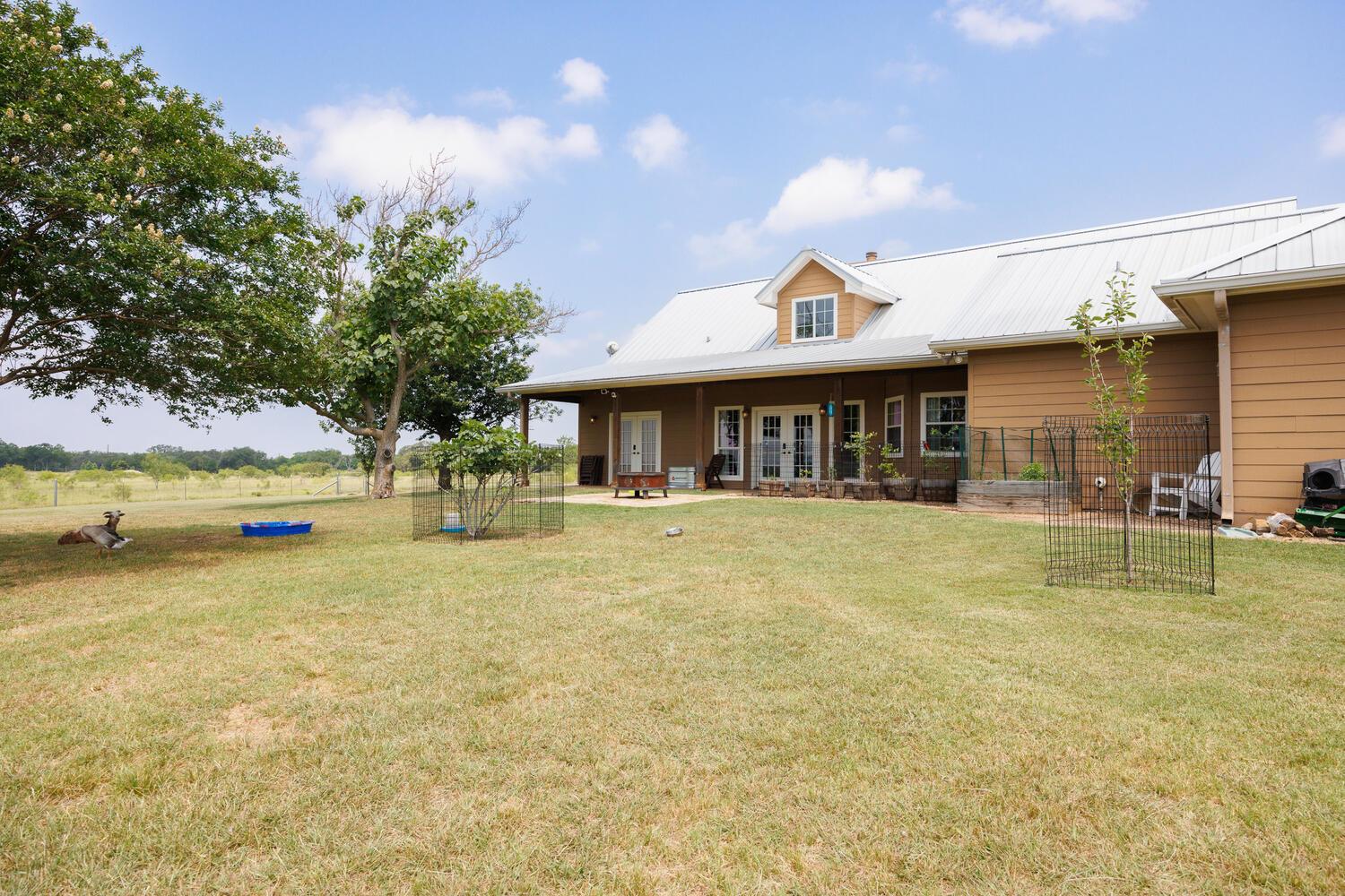 192 Indian Oaks Pass Blanco TX 78606