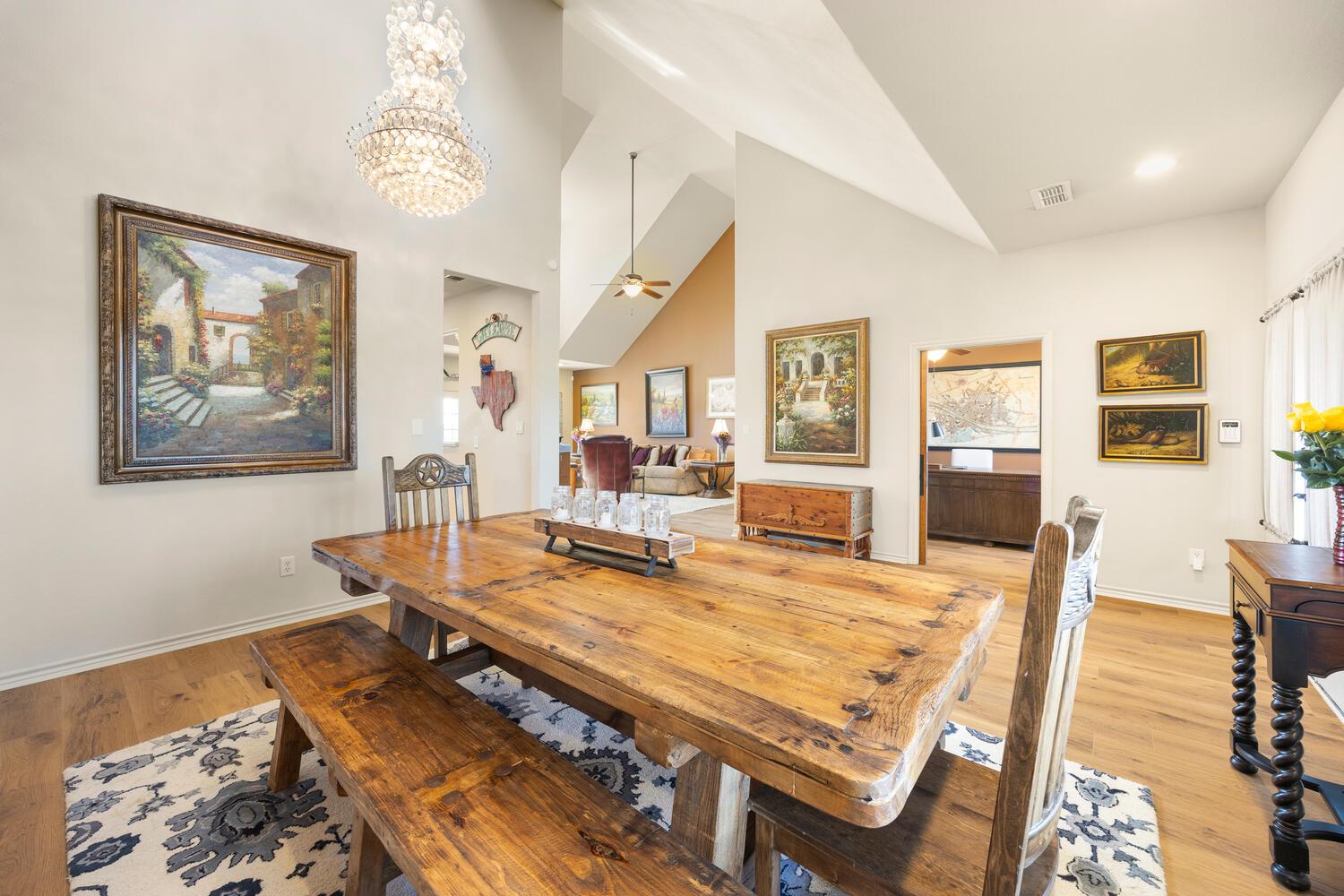 192 Indian Oaks Pass Blanco TX 78606