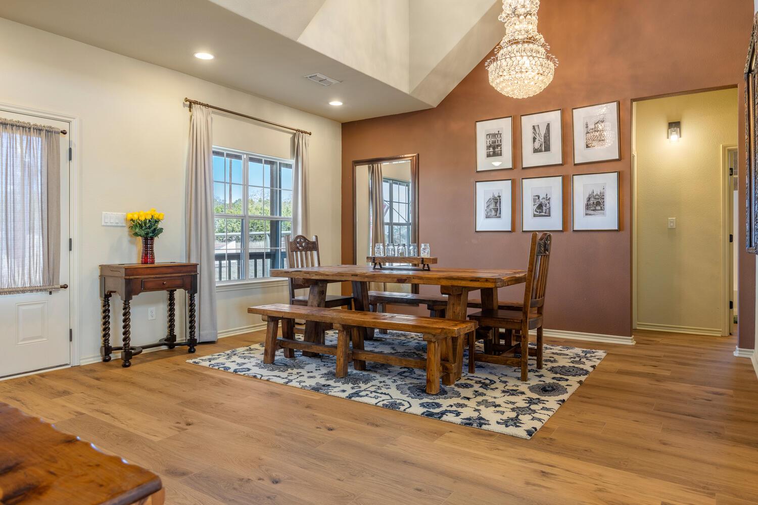 192 Indian Oaks Pass Blanco TX 78606