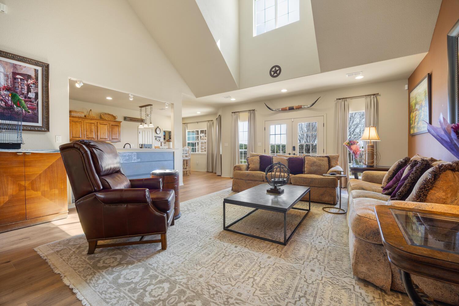 192 Indian Oaks Pass Blanco TX 78606