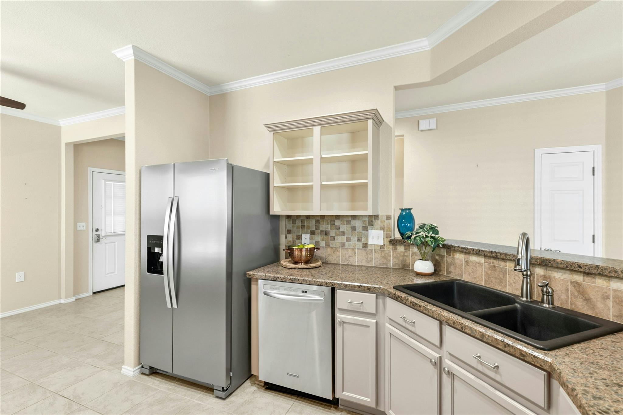 215 Bonham Loop Georgetown TX 78633