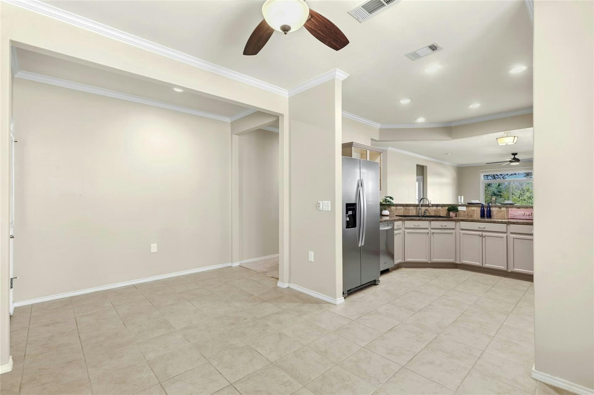 215 Bonham Loop Georgetown TX 78633