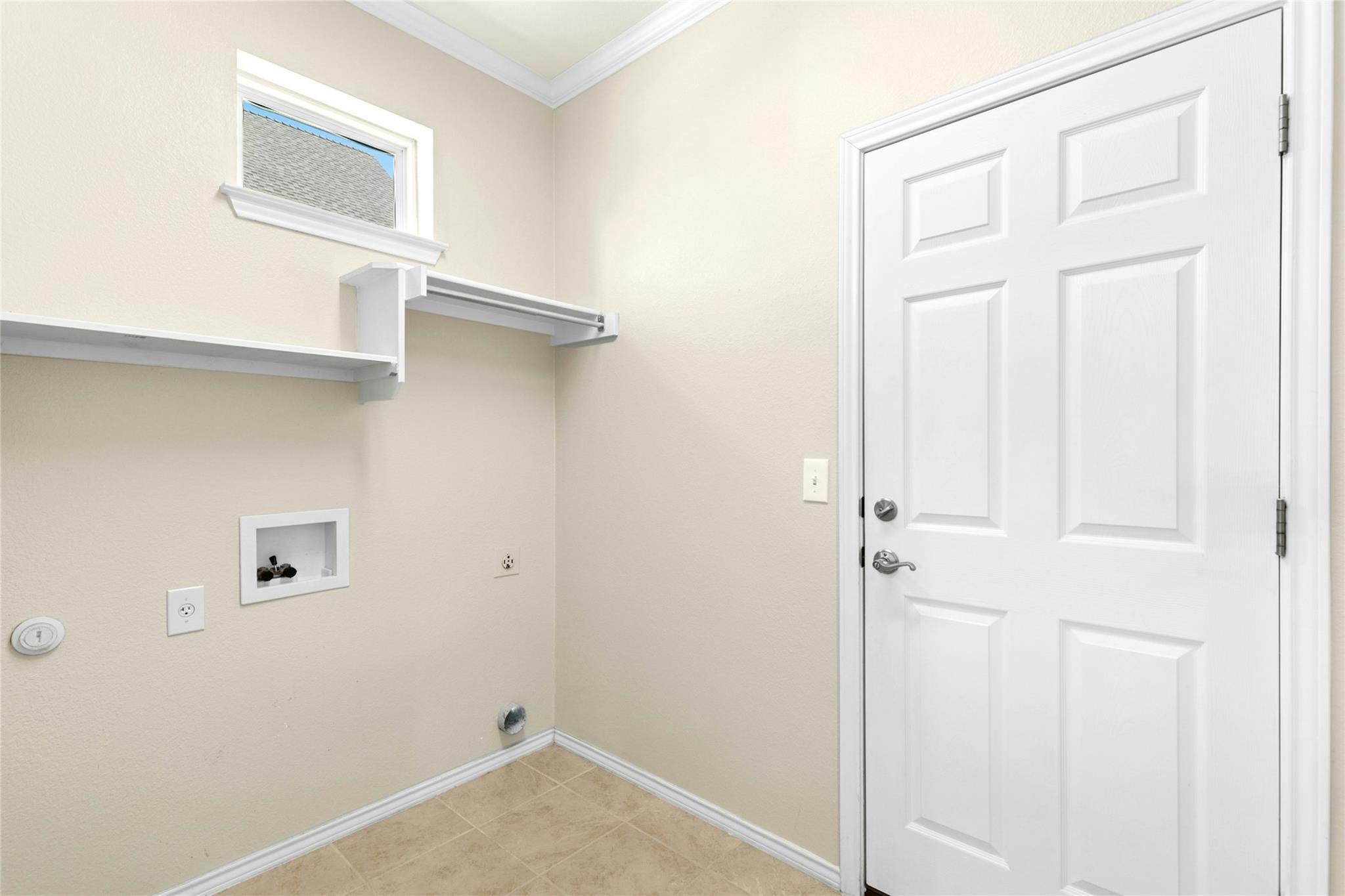 215 Bonham Loop Georgetown TX 78633