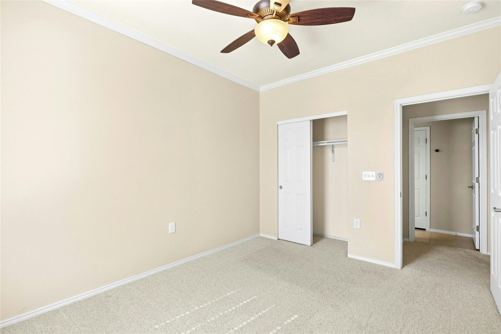 215 Bonham Loop Georgetown TX 78633