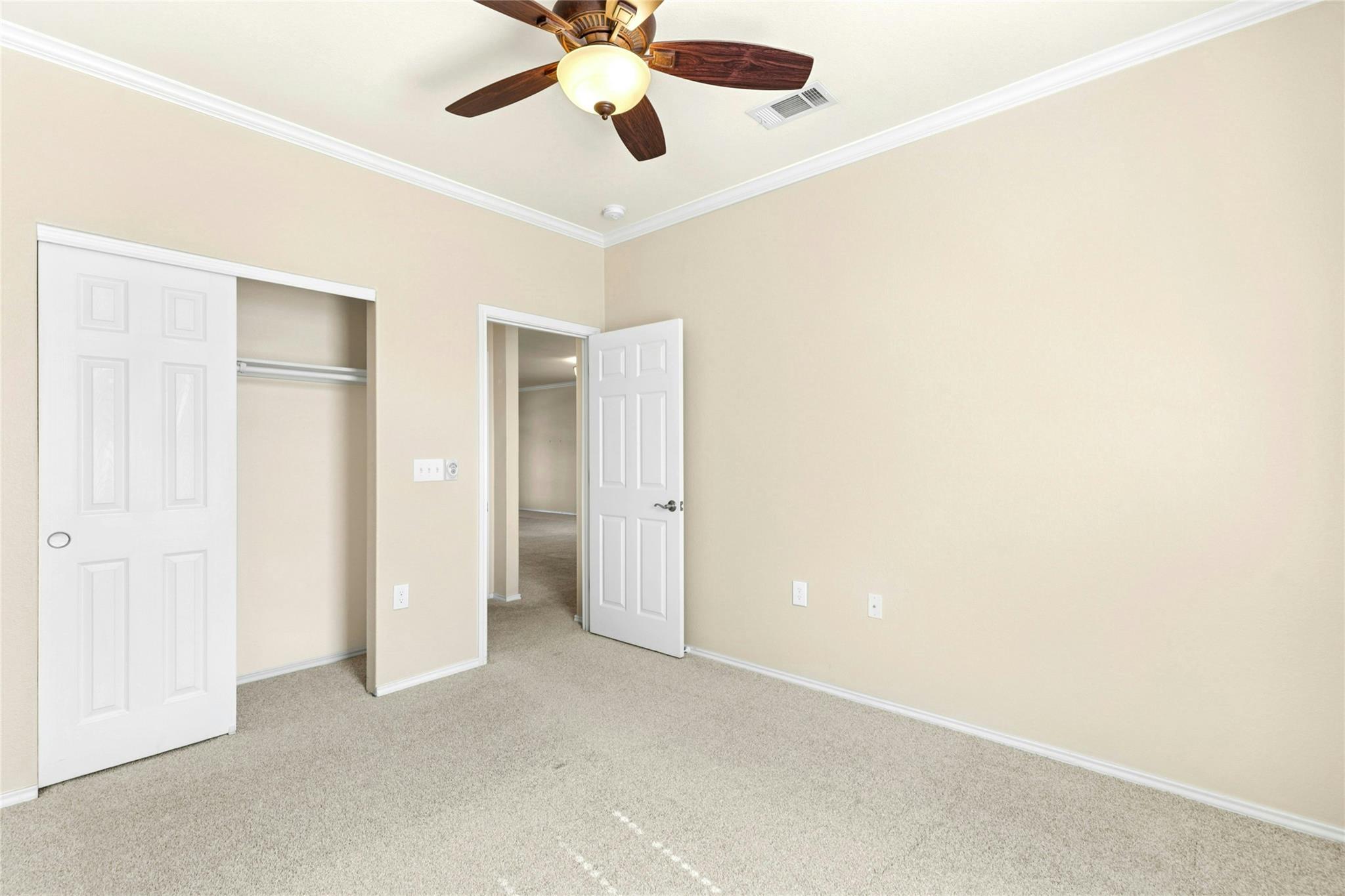 215 Bonham Loop Georgetown TX 78633