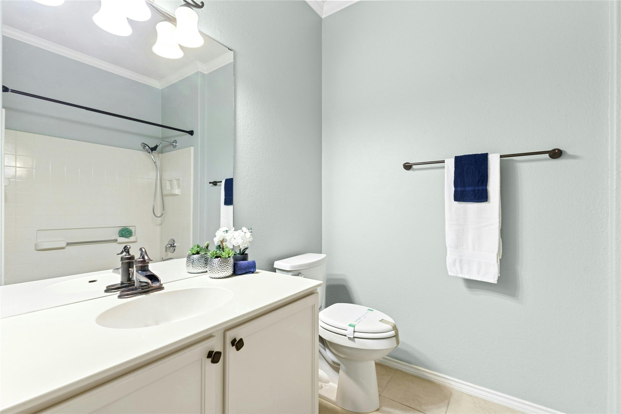 215 Bonham Loop Georgetown TX 78633
