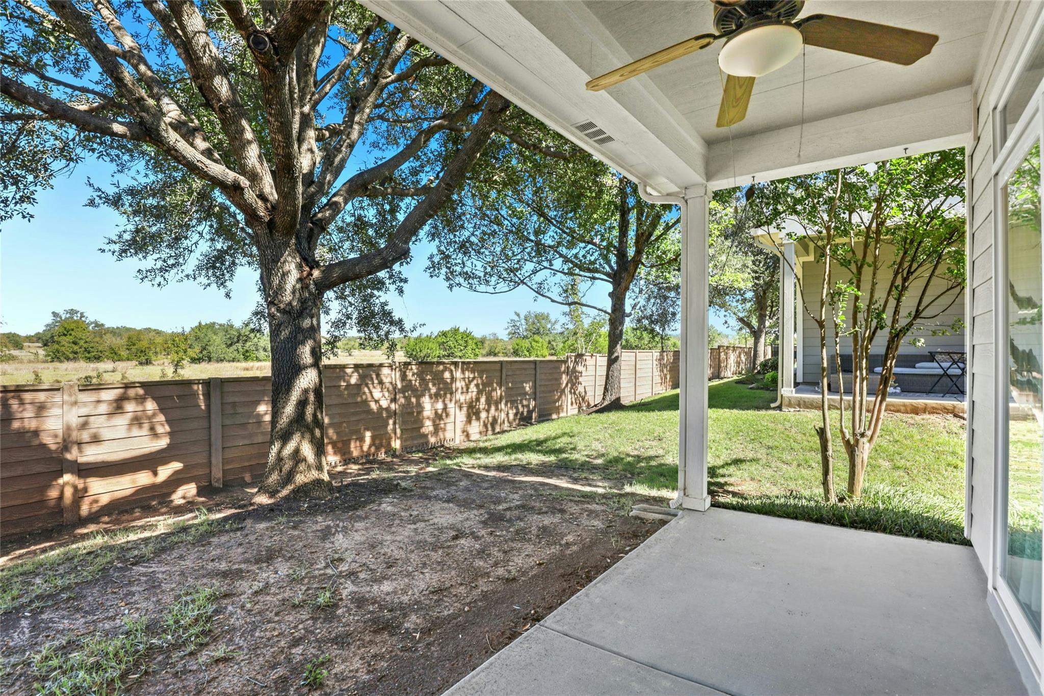 215 Bonham Loop Georgetown TX 78633