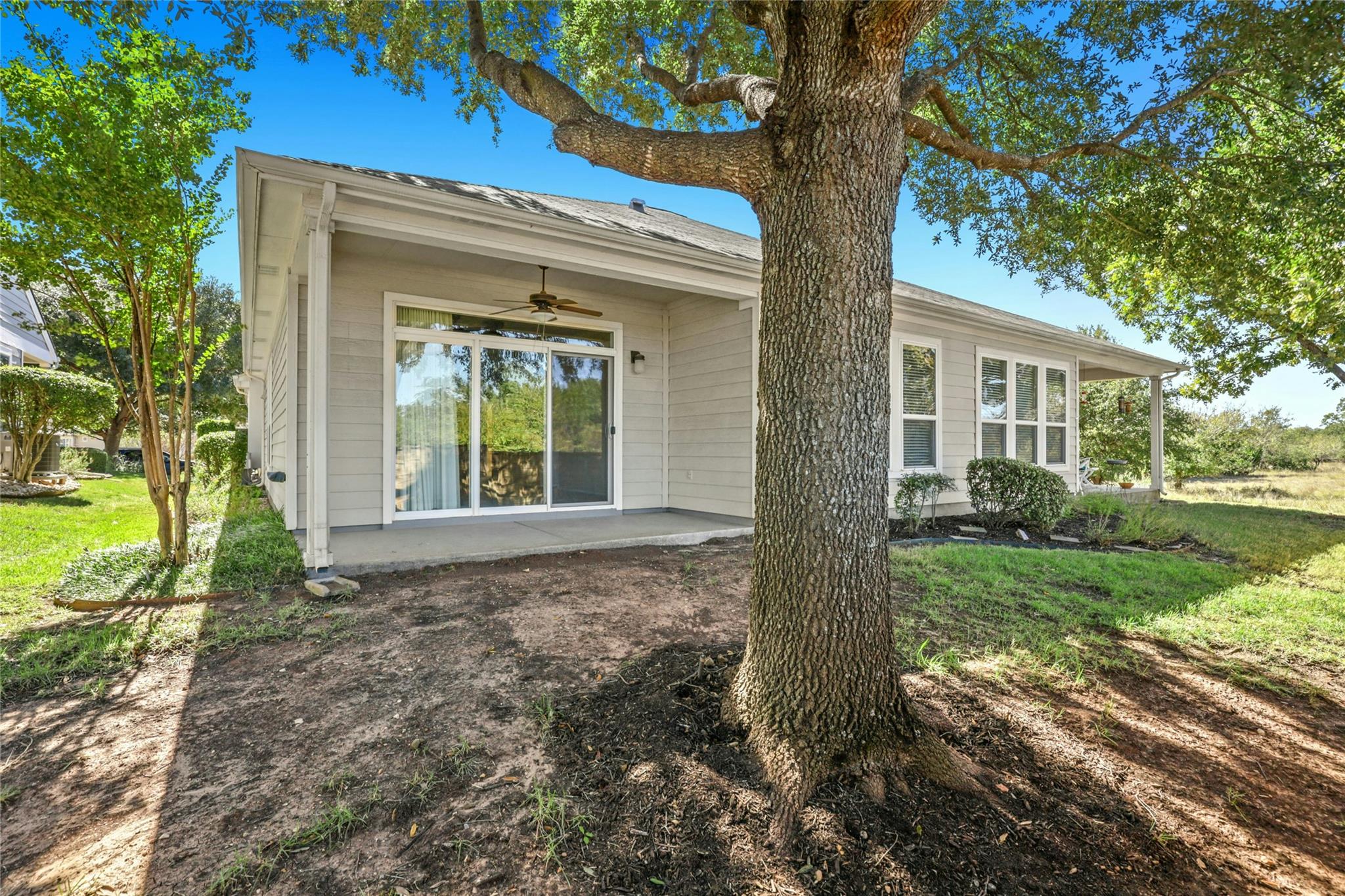 215 Bonham Loop Georgetown TX 78633
