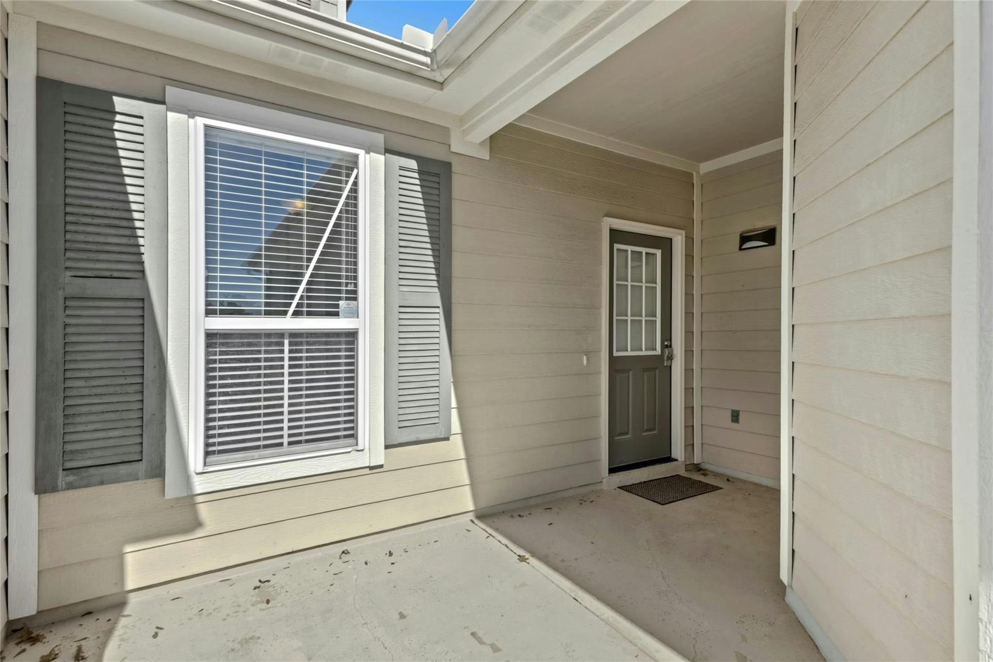 215 Bonham Loop Georgetown TX 78633